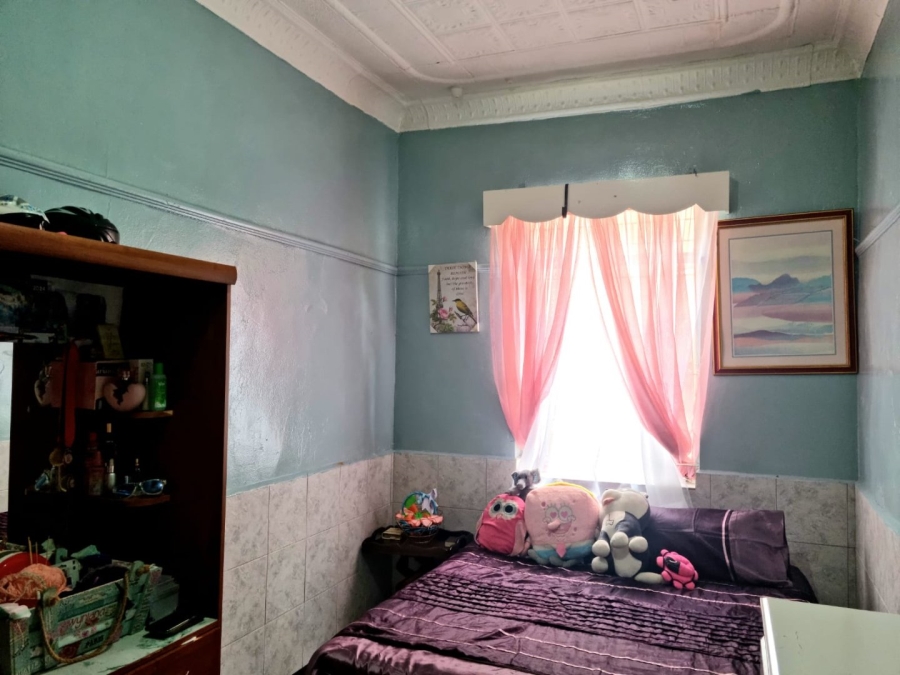 3 Bedroom Property for Sale in De Beers Northern Cape
